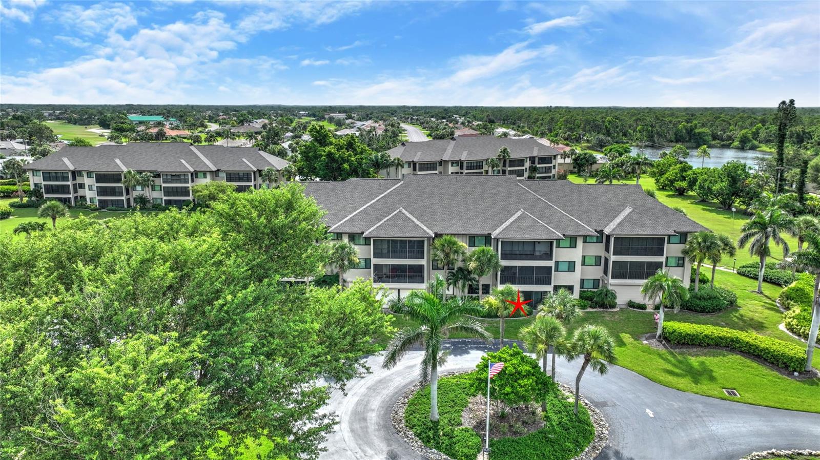 3 PIRATES LN #32A, PUNTA GORDA, FL, 33955