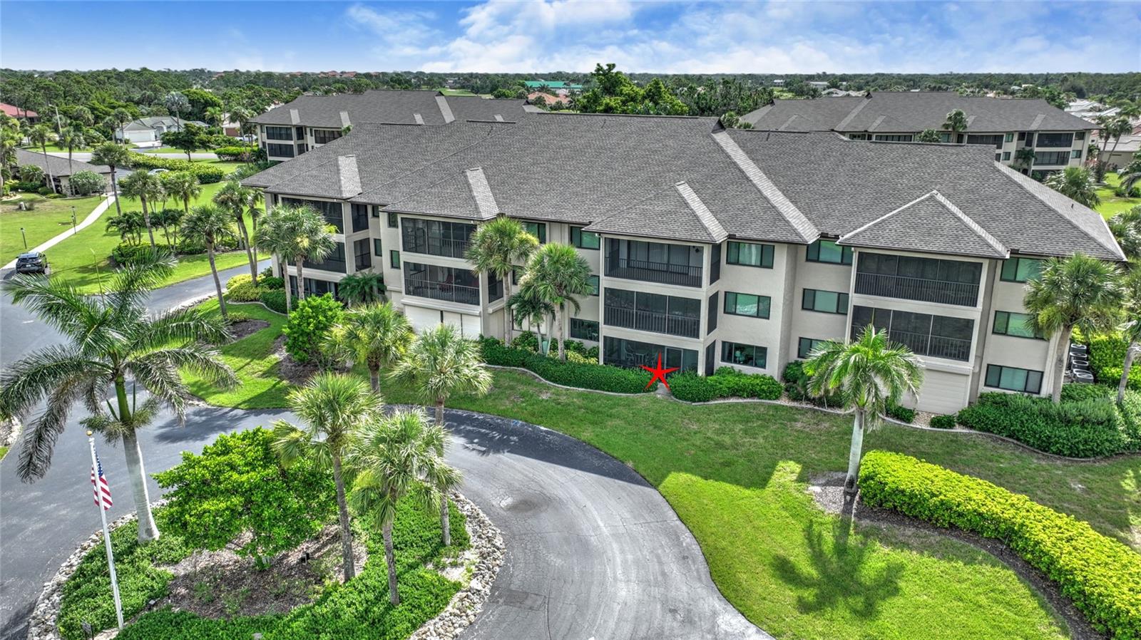 3 PIRATES LN #32A, PUNTA GORDA, FL, 33955