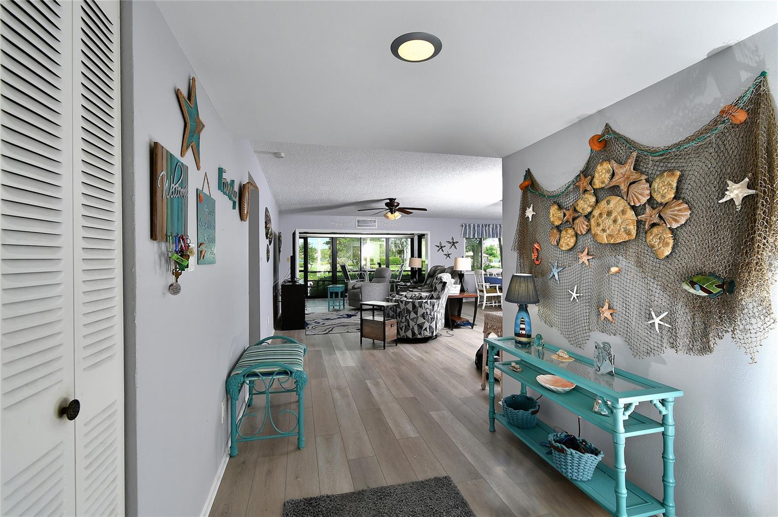 3 PIRATES LN #32A, PUNTA GORDA, FL, 33955