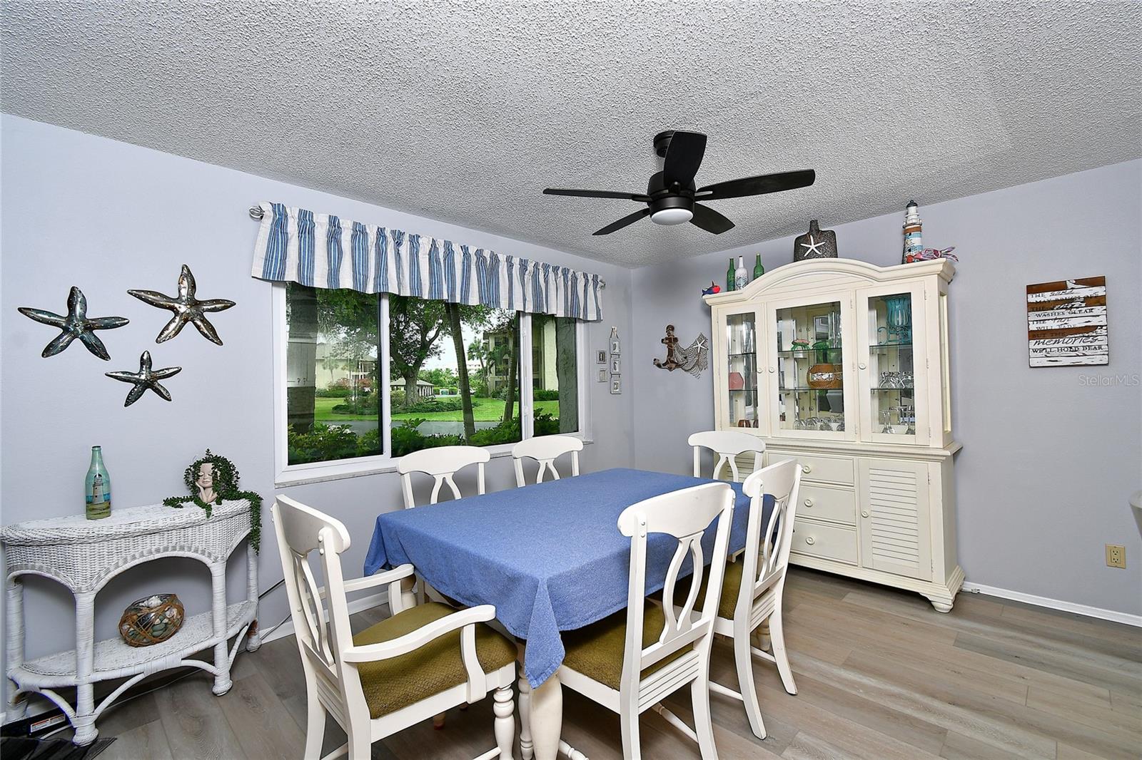 3 PIRATES LN #32A, PUNTA GORDA, FL, 33955