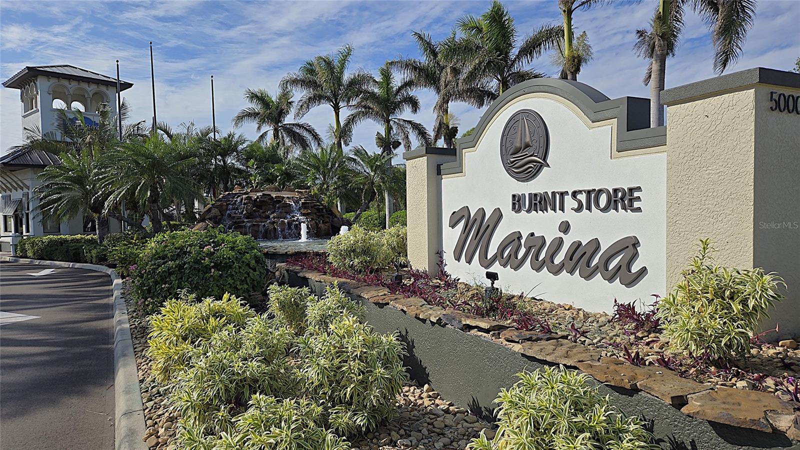 3 PIRATES LN #32A, PUNTA GORDA, FL, 33955