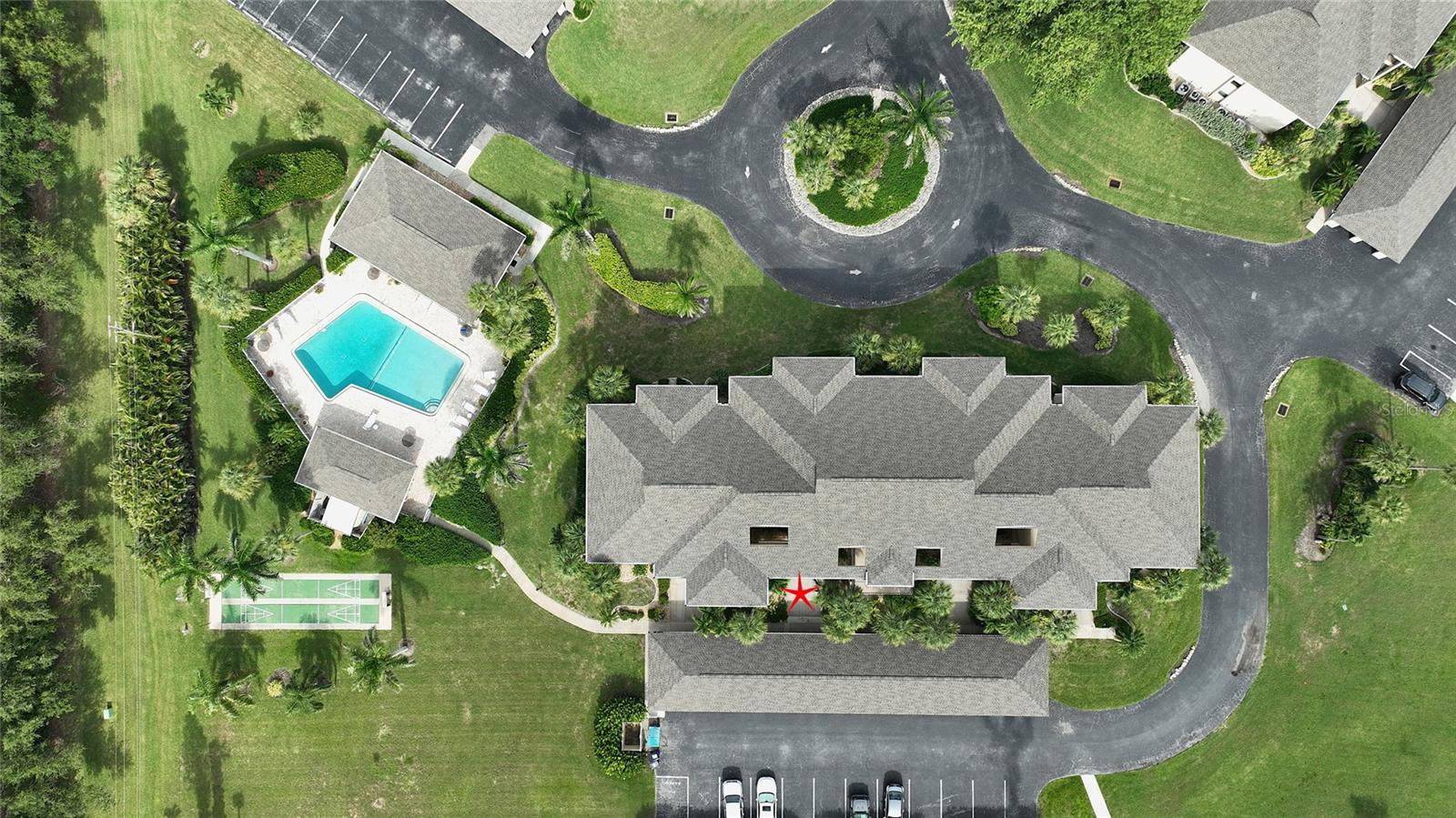 3 PIRATES LN #32A, PUNTA GORDA, FL, 33955