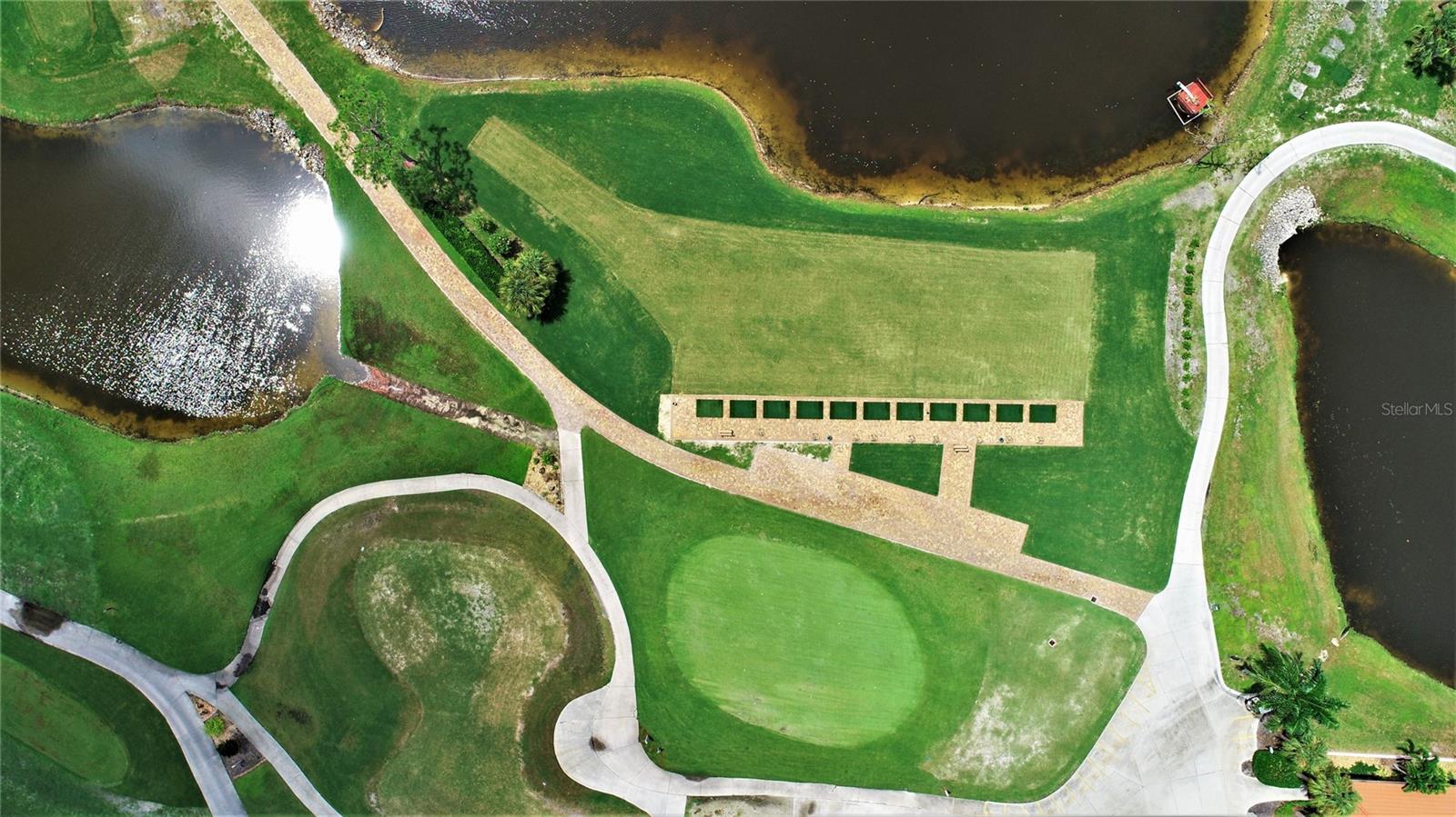 3 PIRATES LN #32A, PUNTA GORDA, FL, 33955