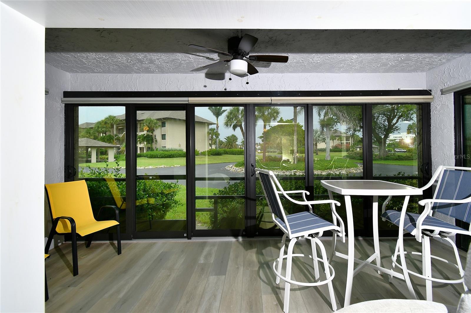 3 PIRATES LN #32A, PUNTA GORDA, FL, 33955