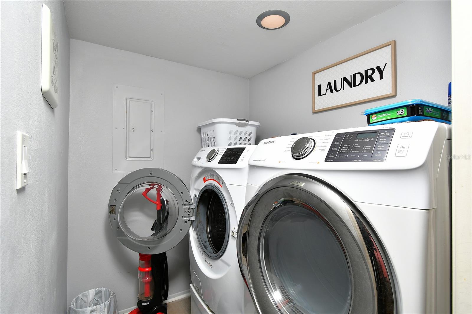 3 PIRATES LN #32A, PUNTA GORDA, FL, 33955