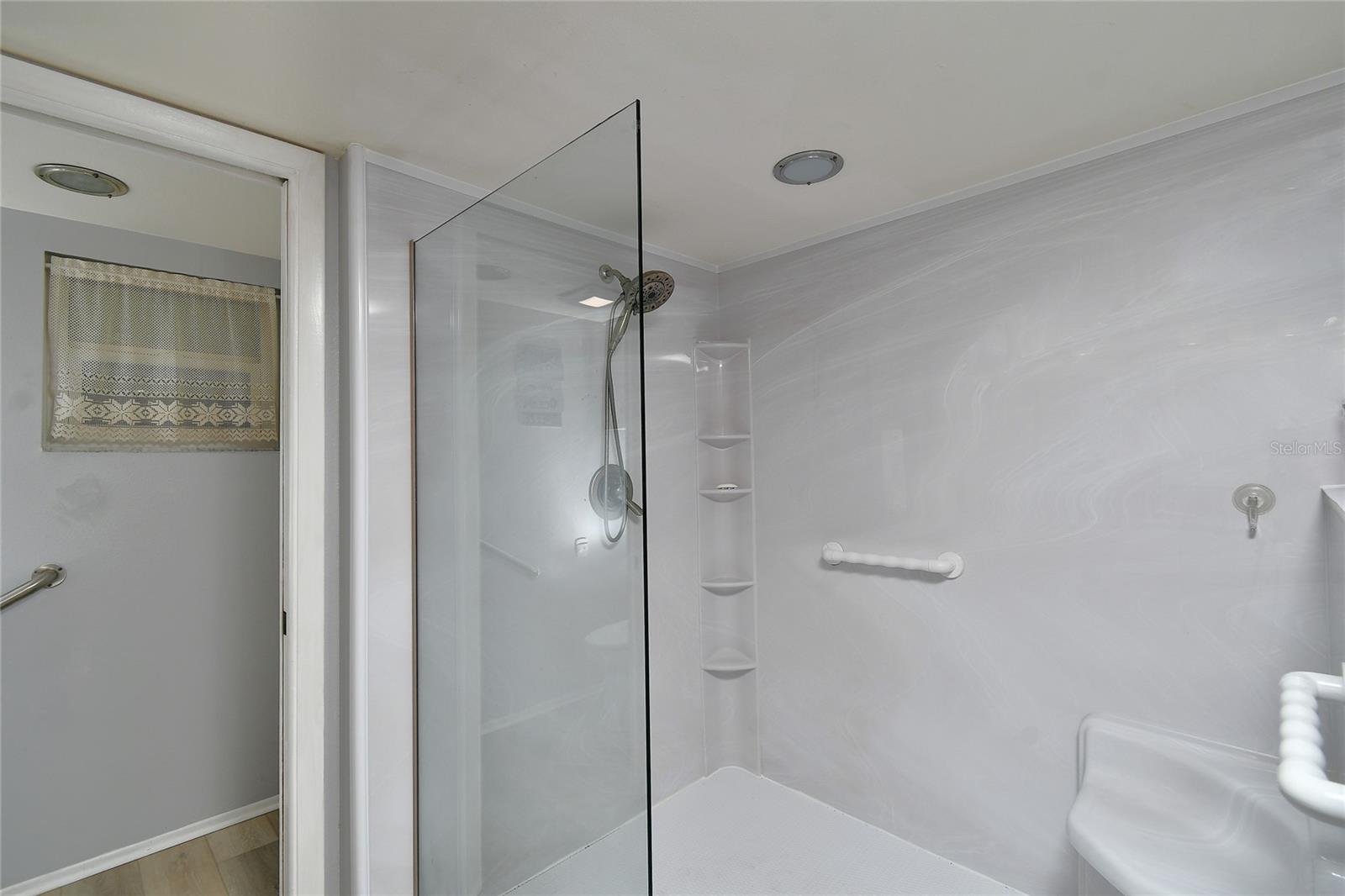 3 PIRATES LN #32A, PUNTA GORDA, FL, 33955