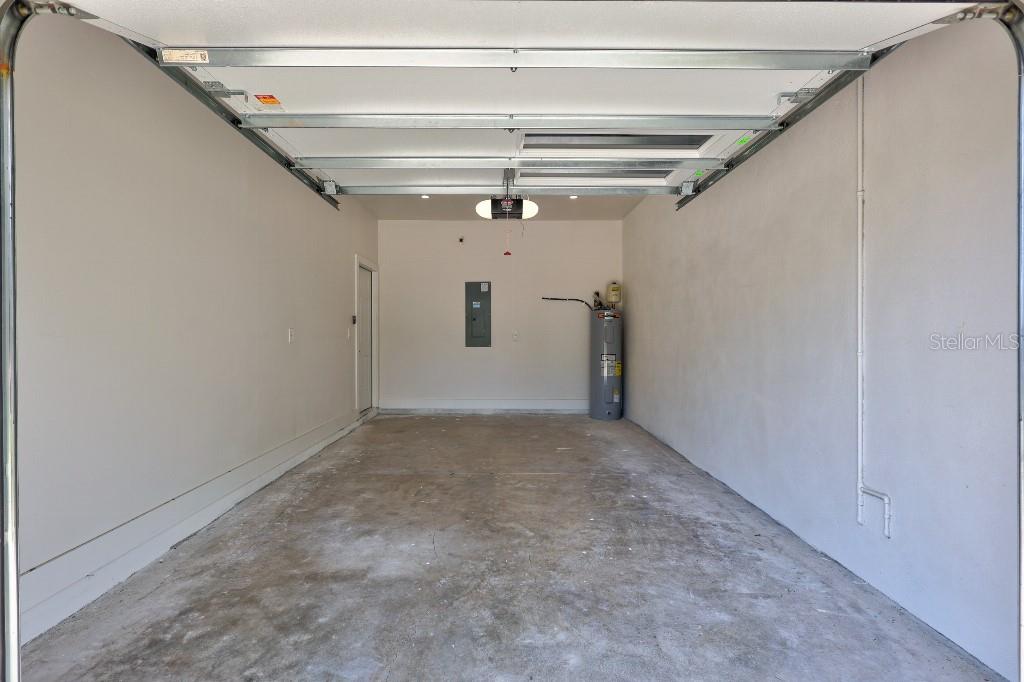 5313 9TH AVE S, GULFPORT, FL, 33707