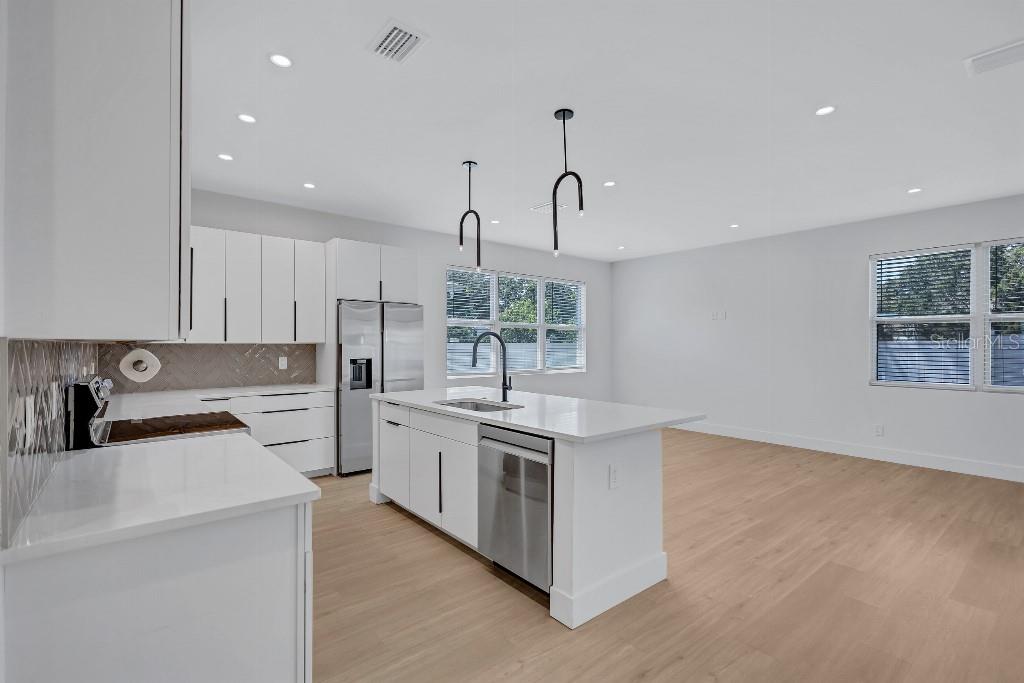 5313 9TH AVE S, GULFPORT, FL, 33707