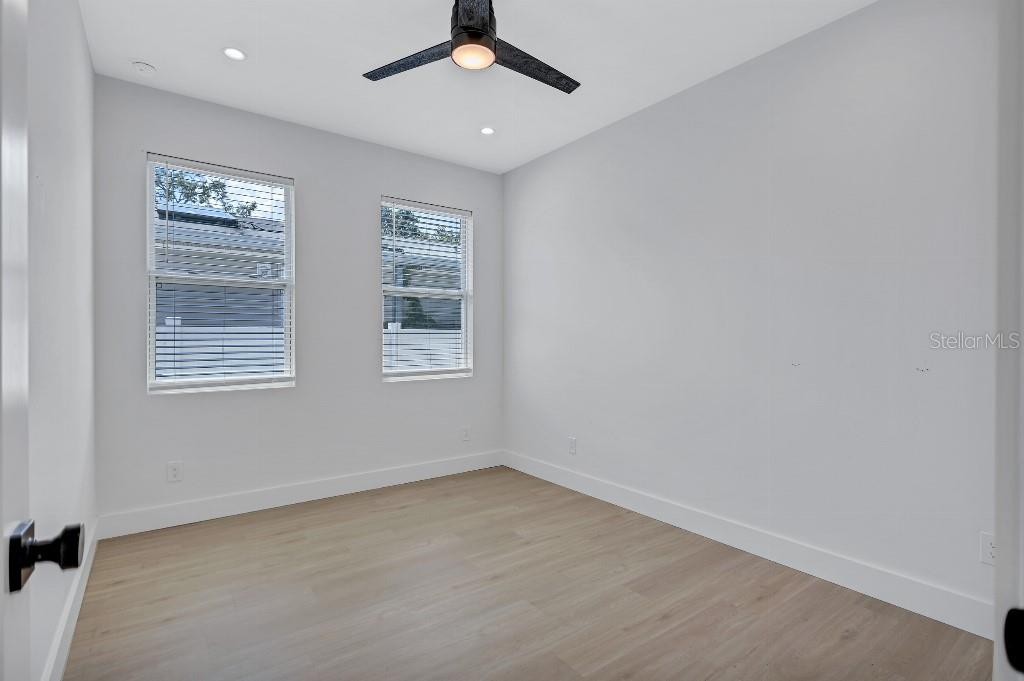 5313 9TH AVE S, GULFPORT, FL, 33707