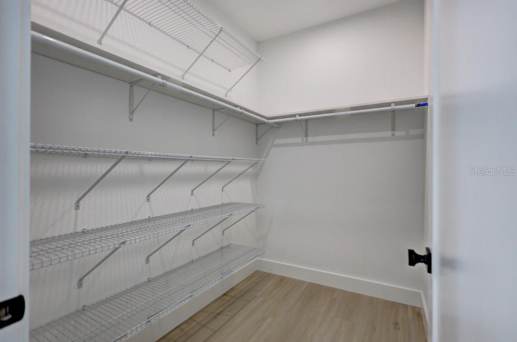 5313 9TH AVE S, GULFPORT, FL, 33707