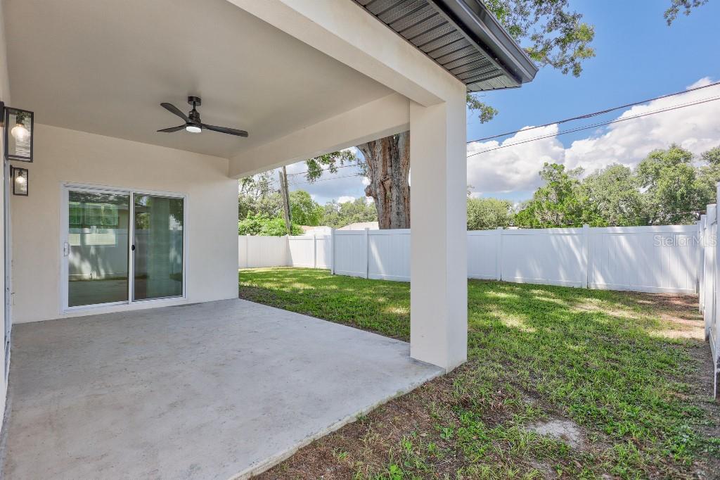 5313 9TH AVE S, GULFPORT, FL, 33707