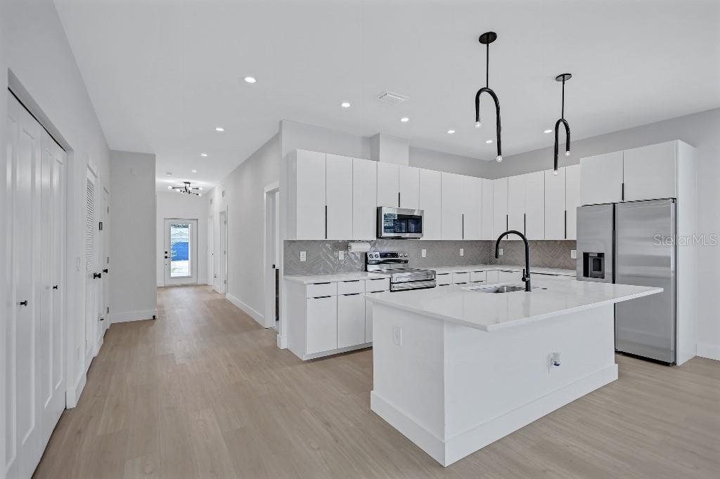 5313 9TH AVE S, GULFPORT, FL, 33707