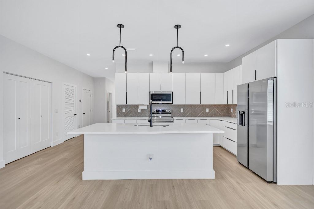 5313 9TH AVE S, GULFPORT, FL, 33707