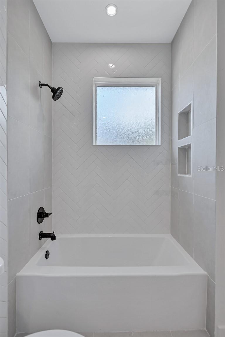 5313 9TH AVE S, GULFPORT, FL, 33707