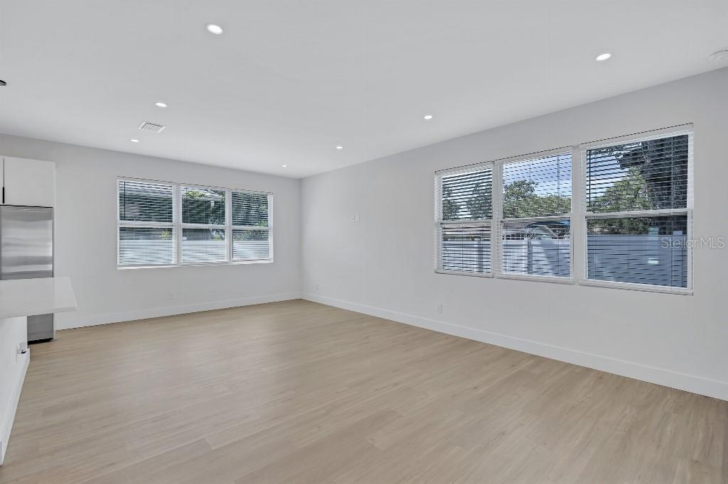 5313 9TH AVE S, GULFPORT, FL, 33707