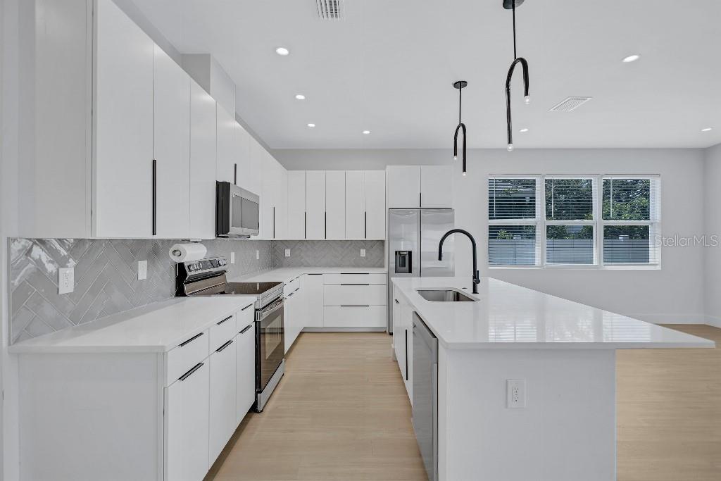 5313 9TH AVE S, GULFPORT, FL, 33707