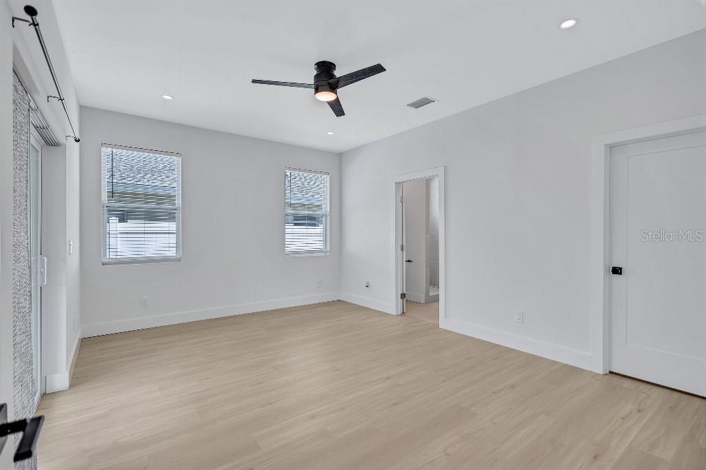 5313 9TH AVE S, GULFPORT, FL, 33707