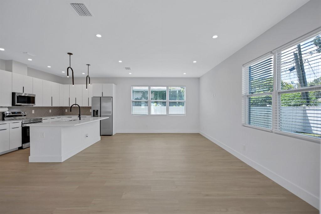 5313 9TH AVE S, GULFPORT, FL, 33707