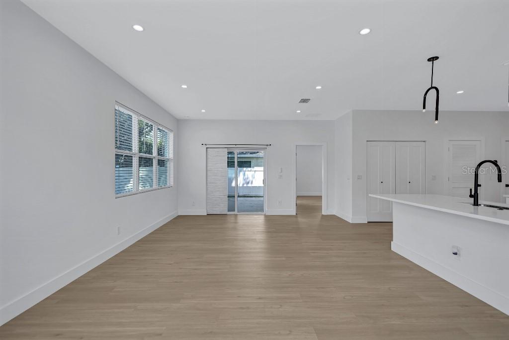 5313 9TH AVE S, GULFPORT, FL, 33707