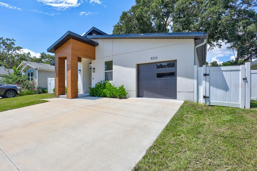 5313 9TH AVE S, GULFPORT, FL, 33707