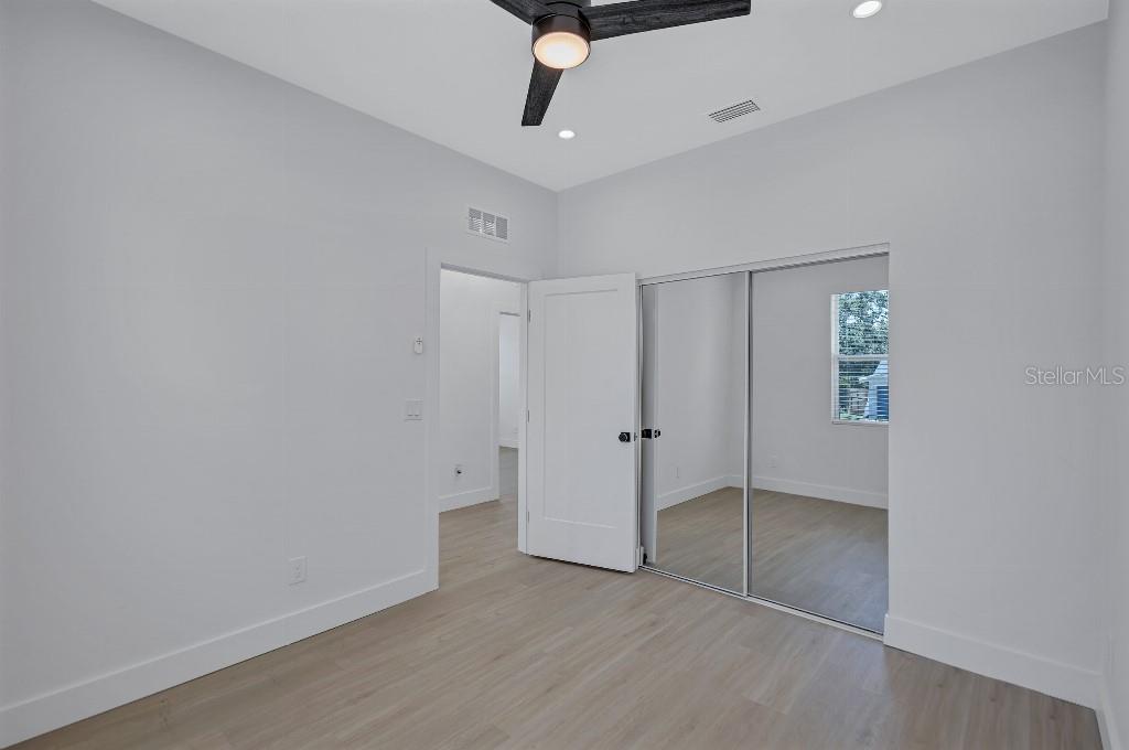 5313 9TH AVE S, GULFPORT, FL, 33707