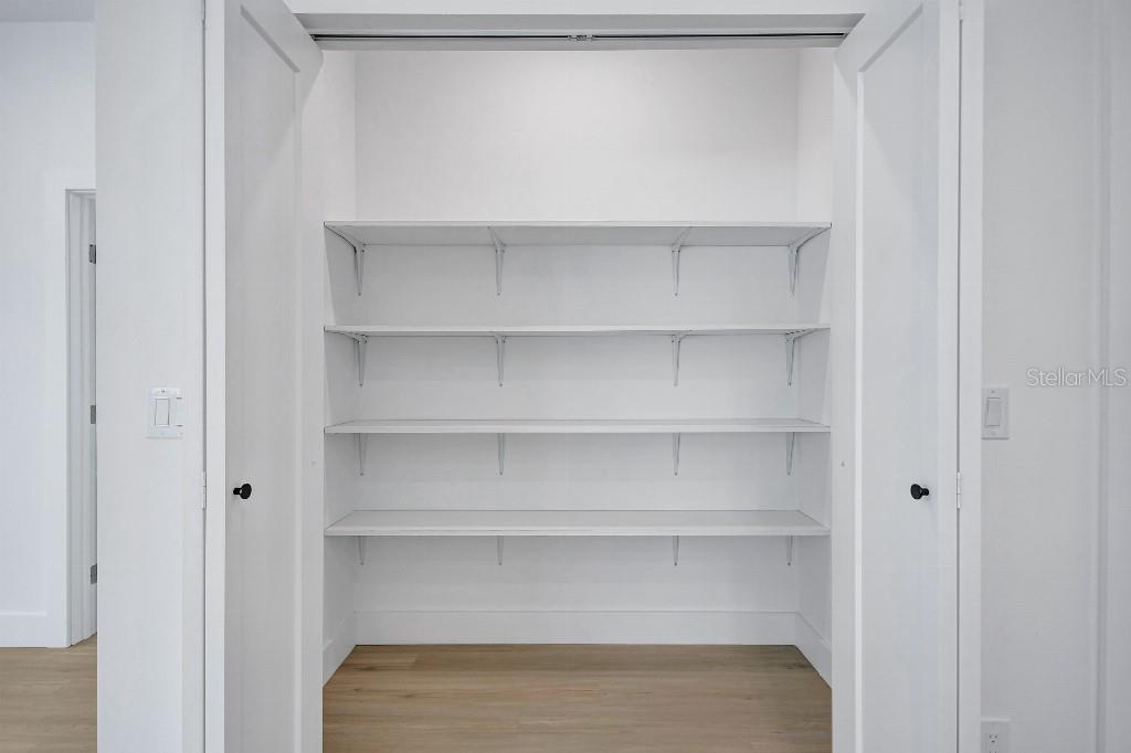 5313 9TH AVE S, GULFPORT, FL, 33707