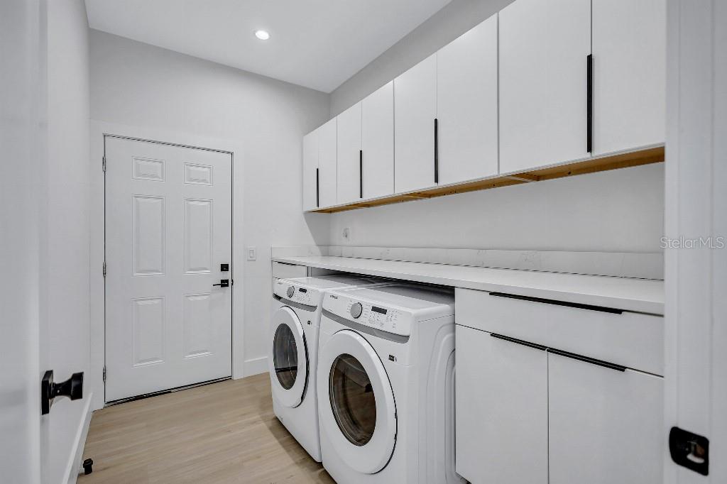 5313 9TH AVE S, GULFPORT, FL, 33707