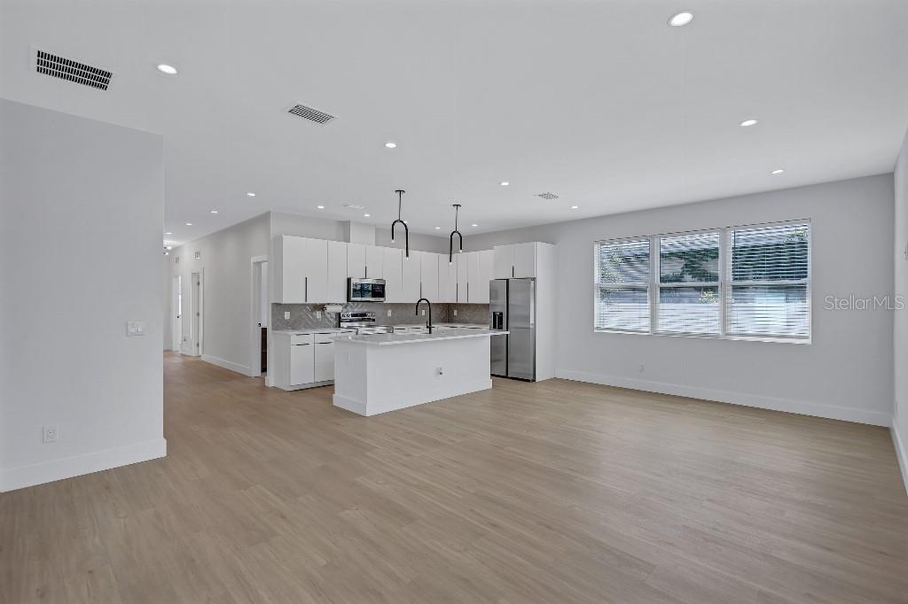 5313 9TH AVE S, GULFPORT, FL, 33707