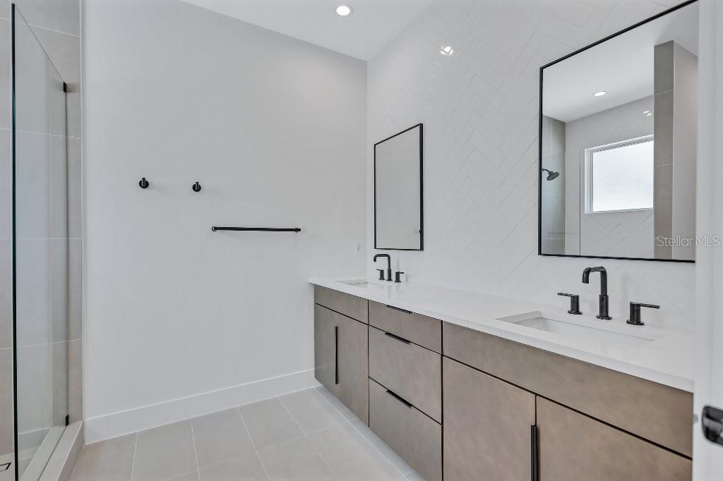 5313 9TH AVE S, GULFPORT, FL, 33707