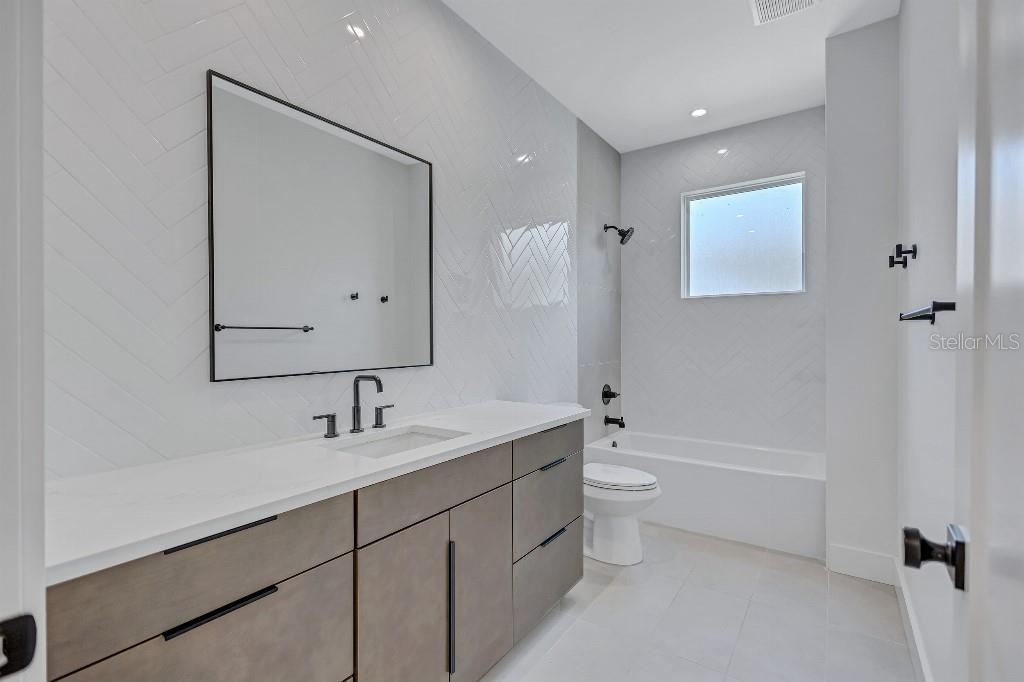 5313 9TH AVE S, GULFPORT, FL, 33707