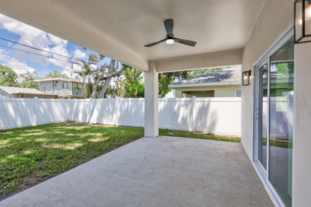 5313 9TH AVE S, GULFPORT, FL, 33707