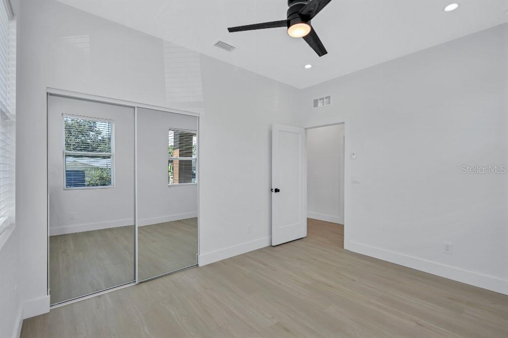 5313 9TH AVE S, GULFPORT, FL, 33707