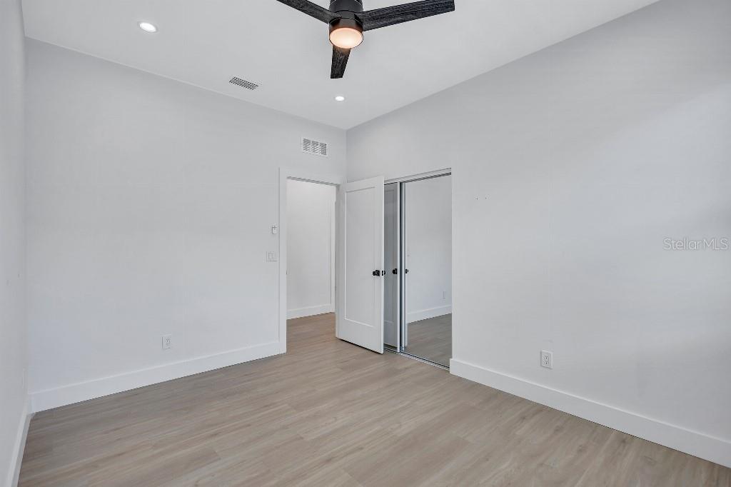 5313 9TH AVE S, GULFPORT, FL, 33707