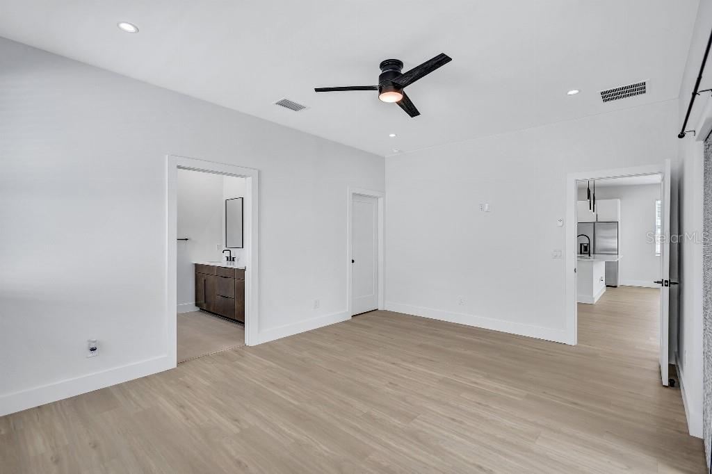 5313 9TH AVE S, GULFPORT, FL, 33707