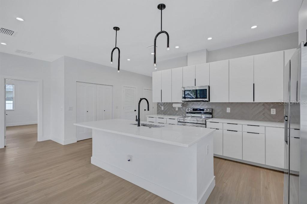 5313 9TH AVE S, GULFPORT, FL, 33707