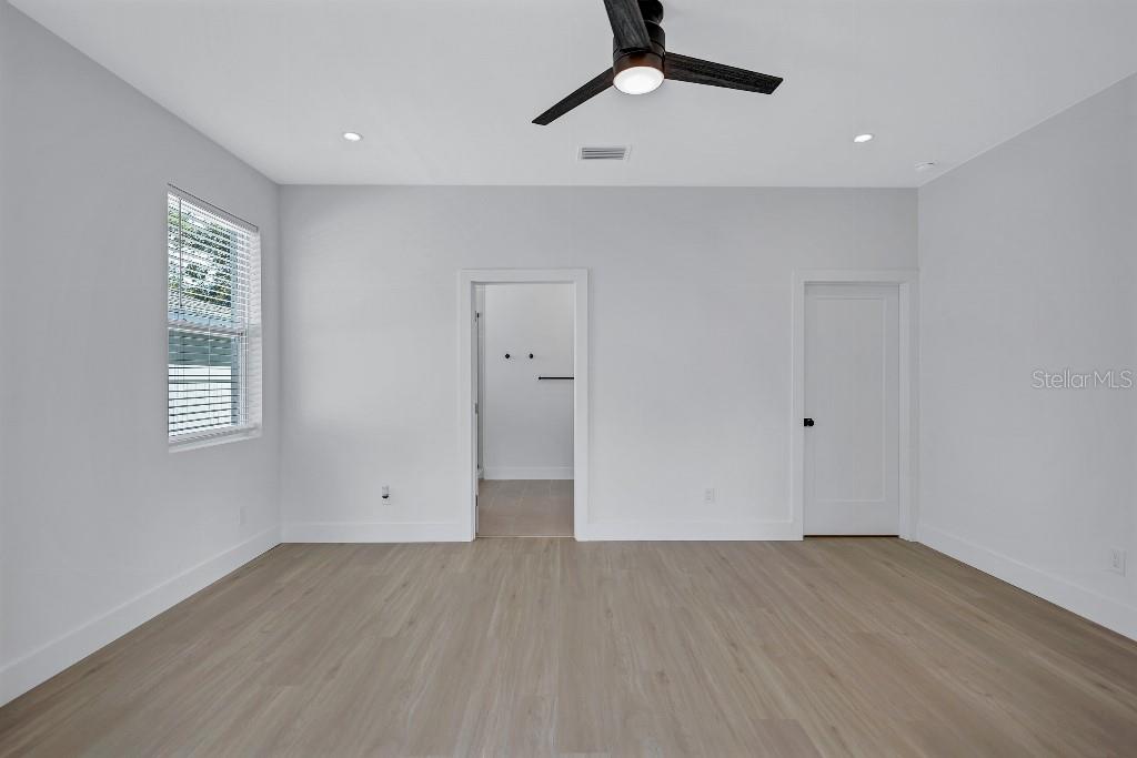 5313 9TH AVE S, GULFPORT, FL, 33707