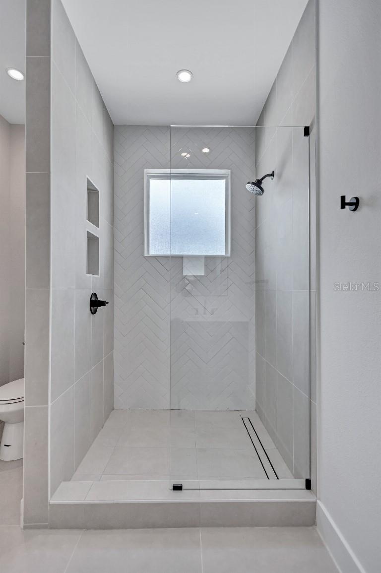 5313 9TH AVE S, GULFPORT, FL, 33707