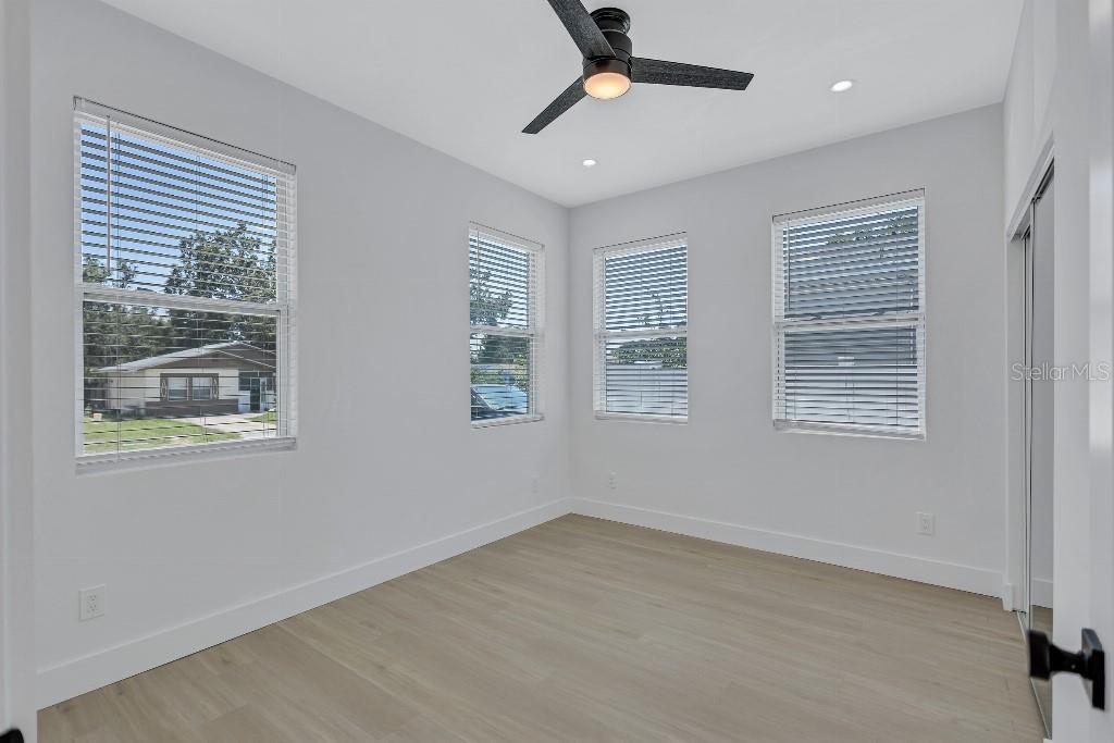 5313 9TH AVE S, GULFPORT, FL, 33707