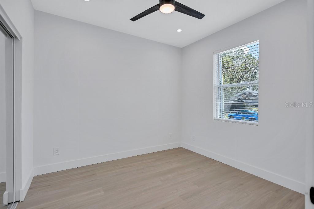 5313 9TH AVE S, GULFPORT, FL, 33707