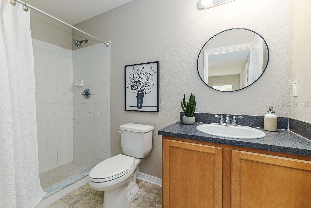 3109 GRAND PRESERVE BLVD, MULBERRY, FL, 33860