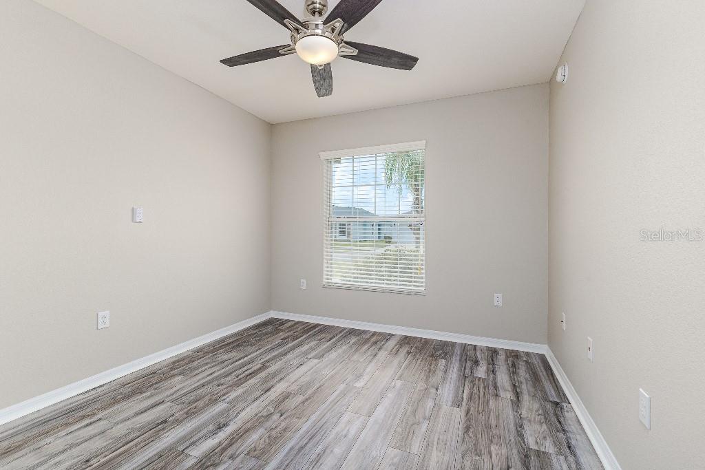 3109 GRAND PRESERVE BLVD, MULBERRY, FL, 33860