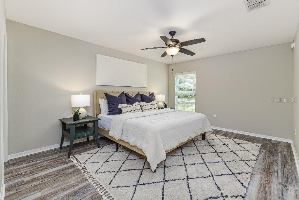 3109 GRAND PRESERVE BLVD, MULBERRY, FL, 33860