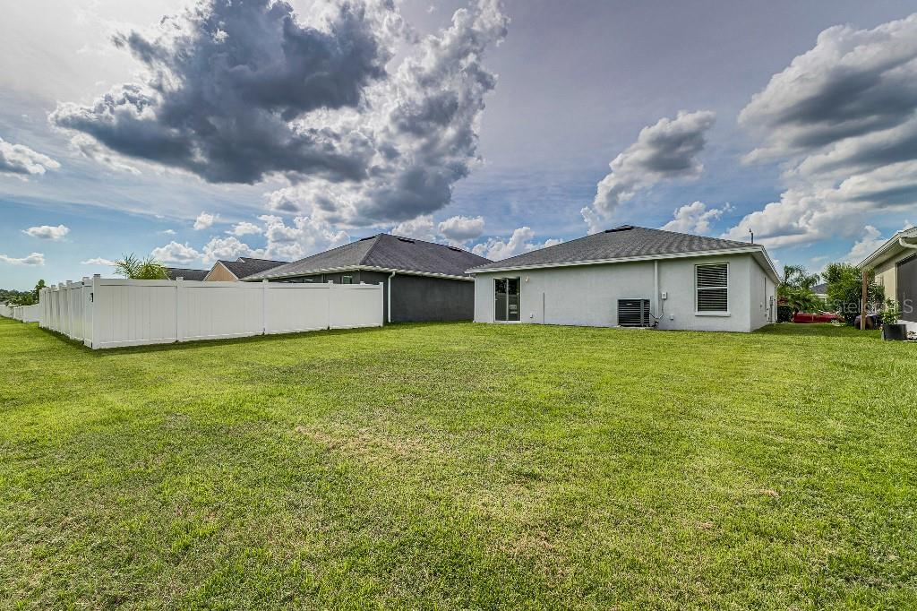 3109 GRAND PRESERVE BLVD, MULBERRY, FL, 33860