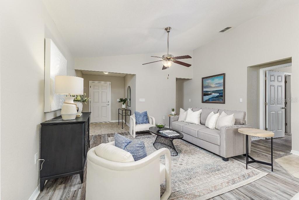 3109 GRAND PRESERVE BLVD, MULBERRY, FL, 33860