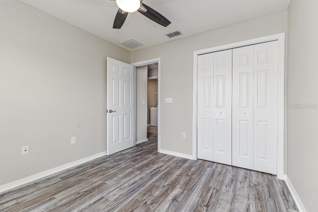 3109 GRAND PRESERVE BLVD, MULBERRY, FL, 33860