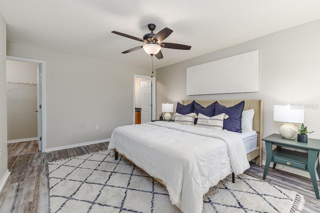 3109 GRAND PRESERVE BLVD, MULBERRY, FL, 33860