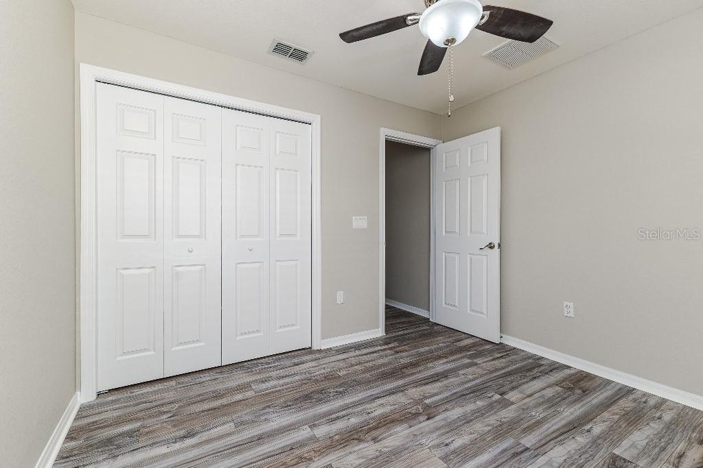 3109 GRAND PRESERVE BLVD, MULBERRY, FL, 33860