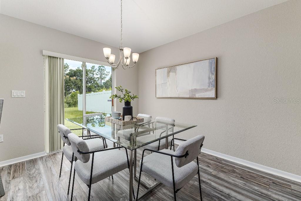 3109 GRAND PRESERVE BLVD, MULBERRY, FL, 33860