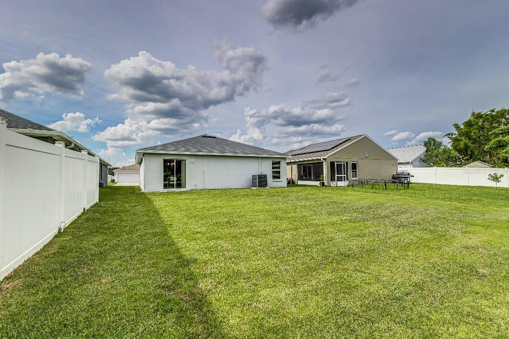 3109 GRAND PRESERVE BLVD, MULBERRY, FL, 33860