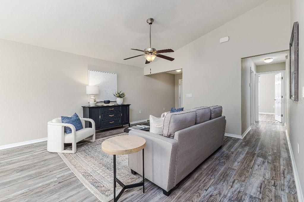 3109 GRAND PRESERVE BLVD, MULBERRY, FL, 33860